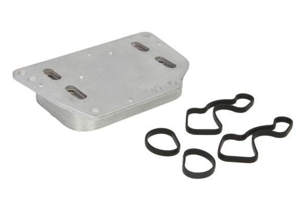 Buy Thermotec D4F010TT at a low price in United Arab Emirates!