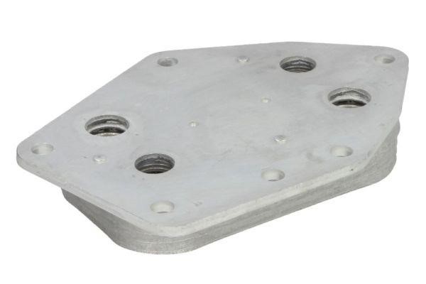 Buy Thermotec D4F011TT at a low price in United Arab Emirates!