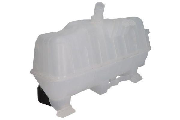 Buy Thermotec DBR016TT at a low price in United Arab Emirates!
