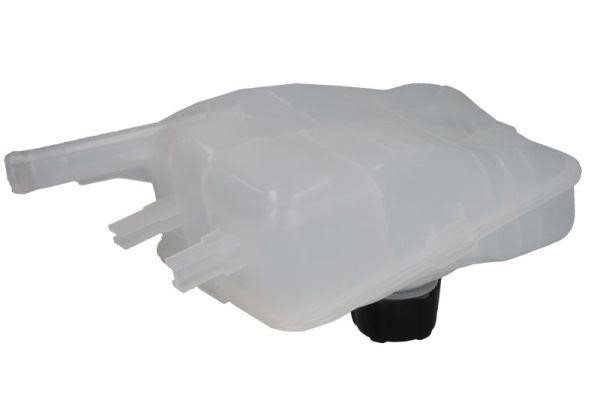 Buy Thermotec DBR017TT at a low price in United Arab Emirates!
