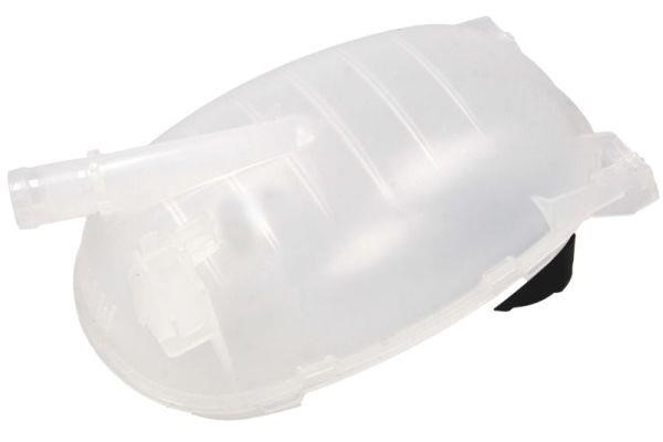 Buy Thermotec DBR018TT at a low price in United Arab Emirates!
