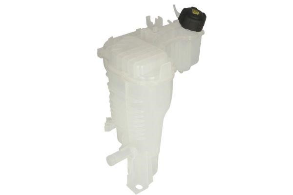 Thermotec DBR019TT Expansion Tank, coolant DBR019TT DBR019TT Thermotec Expansion Tank, coolant