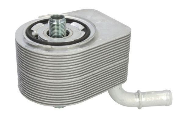 Buy Thermotec D4G023TT at a low price in United Arab Emirates!