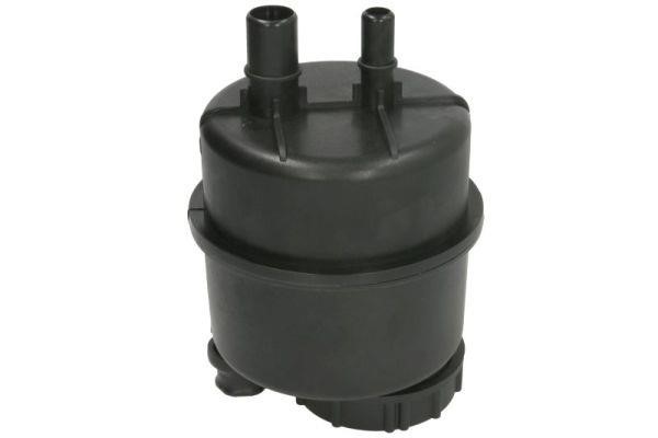 Buy Thermotec DBVO010TT at a low price in United Arab Emirates!