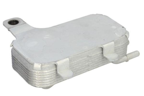 Buy Thermotec D4I013TT at a low price in United Arab Emirates!
