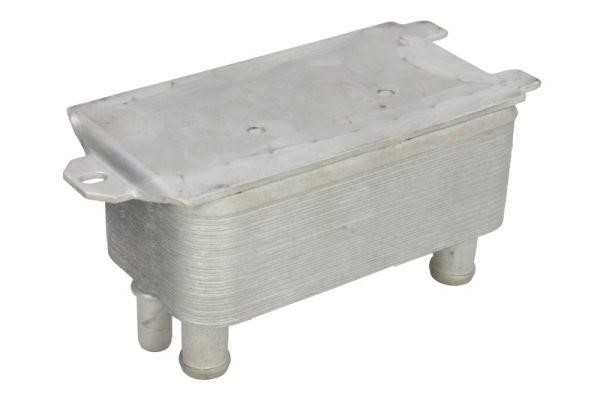 Buy Thermotec D4I015TT at a low price in United Arab Emirates!