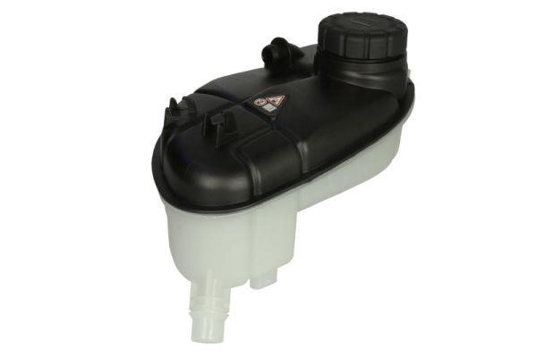 Thermotec DBW022TT Expansion Tank, coolant DBW022TT DBW022TT Thermotec Expansion Tank, coolant
