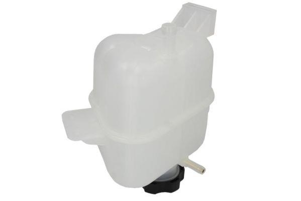 Buy Thermotec DBX016TT at a low price in United Arab Emirates!