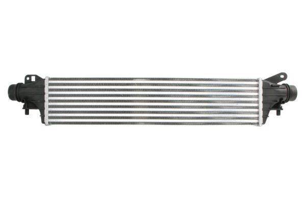 DAX037TT Thermotec Intercooler, charger