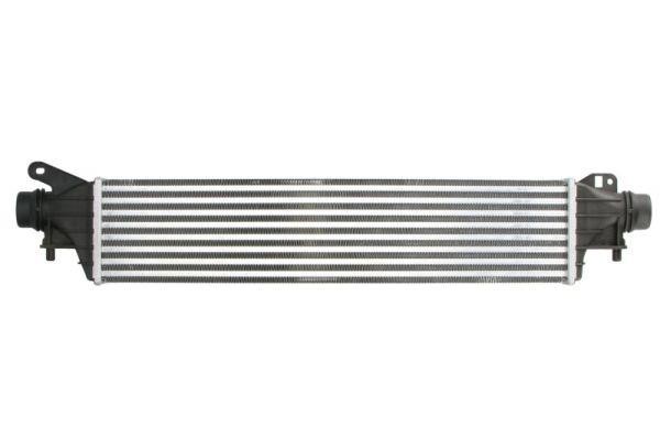 Buy Thermotec DAX037TT at a low price in United Arab Emirates!