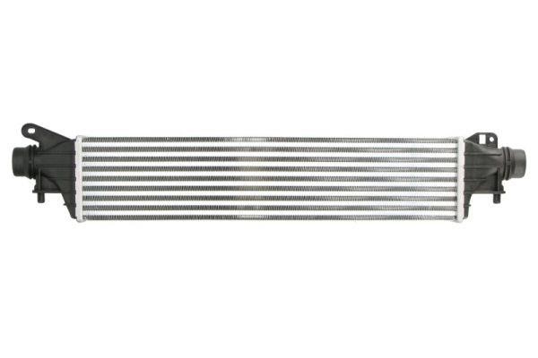 Buy Thermotec DAX038TT at a low price in United Arab Emirates!
