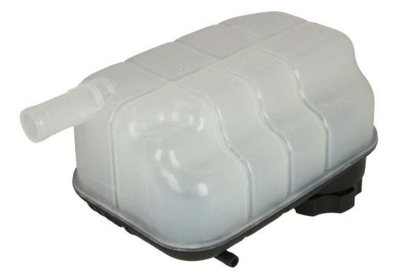 Buy Thermotec DBX022TT at a low price in United Arab Emirates!