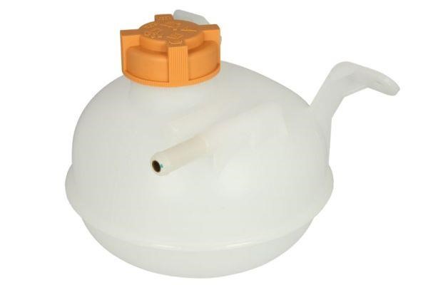Thermotec DBX025TT Expansion Tank, coolant DBX025TT DBX025TT Thermotec Expansion Tank, coolant