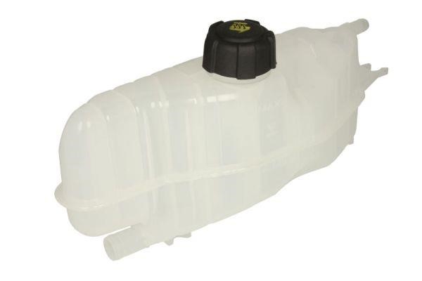 Coolant tank Renault Duster: DB1006TT Thermotec Expansion Tank, coolant