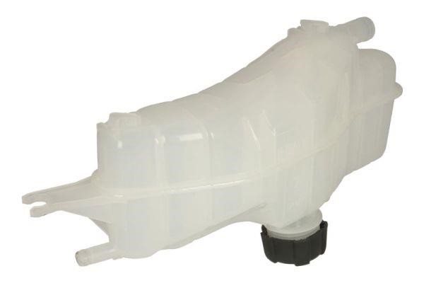 Buy Thermotec DB1006TT at a low price in United Arab Emirates!