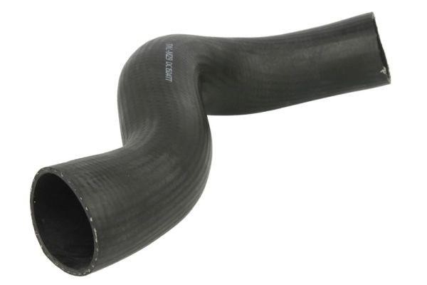 Thermotec DC1504TT Intercooler pipe DC1504TT DC1504TT Thermotec Intercooler pipe