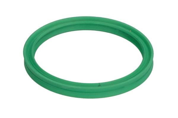 DCB088TT Thermotec Turbocharger pipe gasket