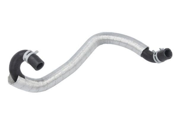 Thermotec DWG173TT Radiator hose DWG173TT