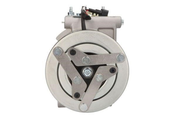 Buy Thermotec KTT090130 – good price at EXIST.AE!