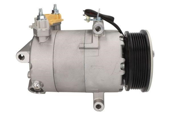Compressor, air conditioning Thermotec KTT090130