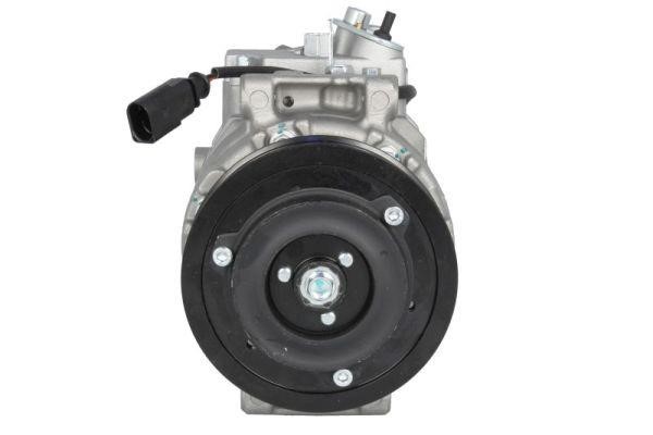 Buy Thermotec KTT095014 – good price at EXIST.AE!