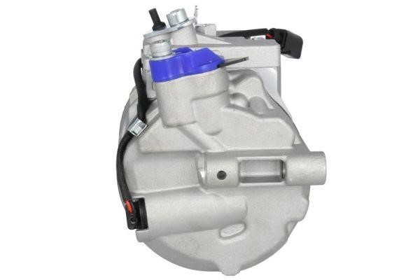 Compressor, air conditioning Thermotec KTT095014