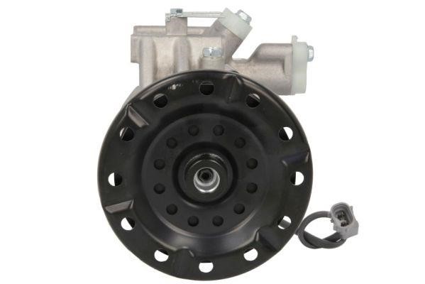 Buy Thermotec KTT095023 – good price at EXIST.AE!