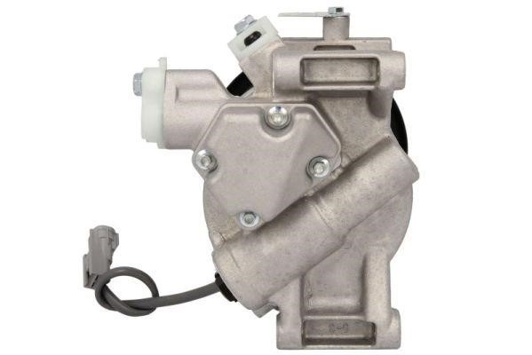 Compressor, air conditioning Thermotec KTT095023