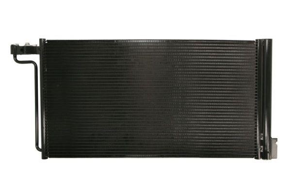 Buy Thermotec KTT110602 at a low price in United Arab Emirates!