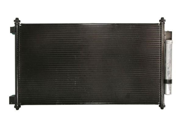 Buy Thermotec KTT110624 at a low price in United Arab Emirates!
