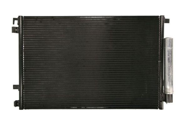 Buy Thermotec KTT110715 at a low price in United Arab Emirates!