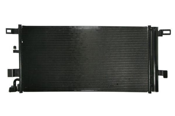 Buy Thermotec KTT110719 at a low price in United Arab Emirates!