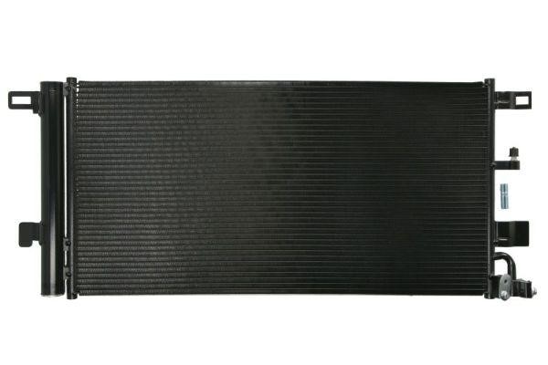 KTT110719 Thermotec AC Condenser