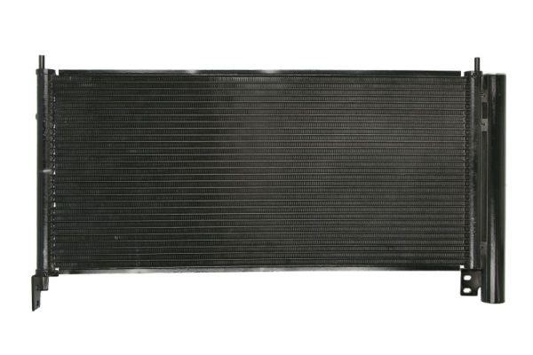 Buy Thermotec KTT110721 at a low price in United Arab Emirates!