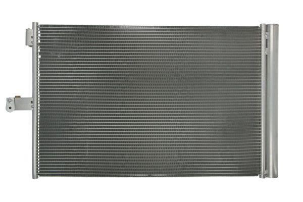 Buy Thermotec KTT110722 at a low price in United Arab Emirates!