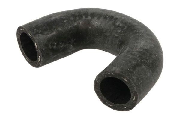 Thermotec DWM169TT Heater Hose DWM169TT DWM169TT Thermotec Heater Hose