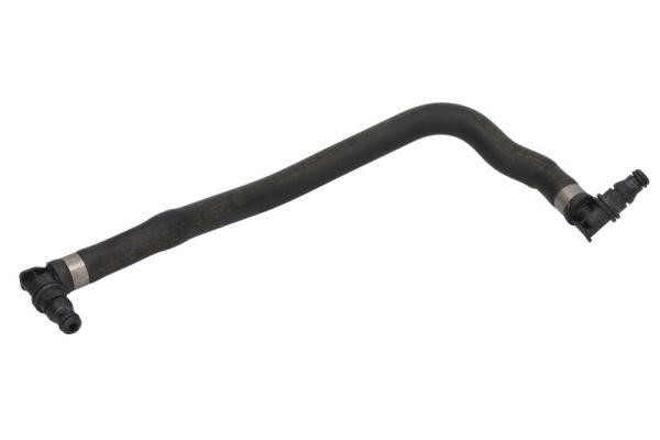 DWM198TT Thermotec Radiator hose