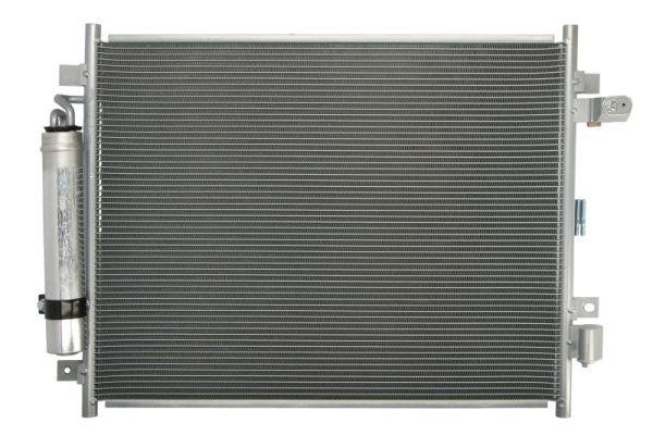 KTT110728 Thermotec AC Condenser
