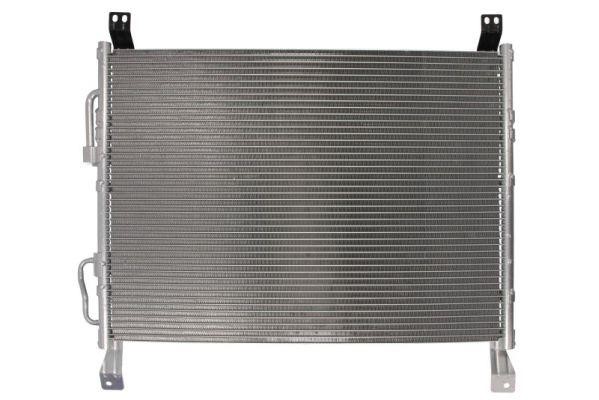 Buy Thermotec KTT110730 at a low price in United Arab Emirates!