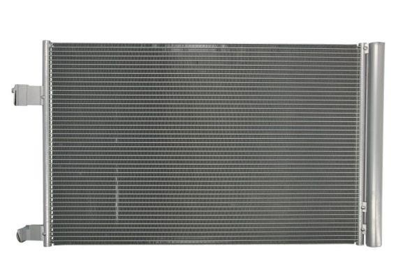 Buy Thermotec KTT110735 at a low price in United Arab Emirates!