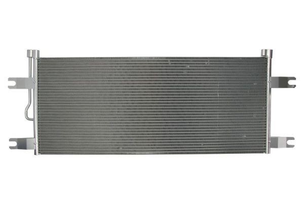 Buy Thermotec KTT110737 at a low price in United Arab Emirates!