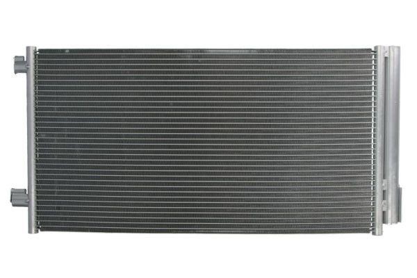 Buy Thermotec KTT110753 at a low price in United Arab Emirates!