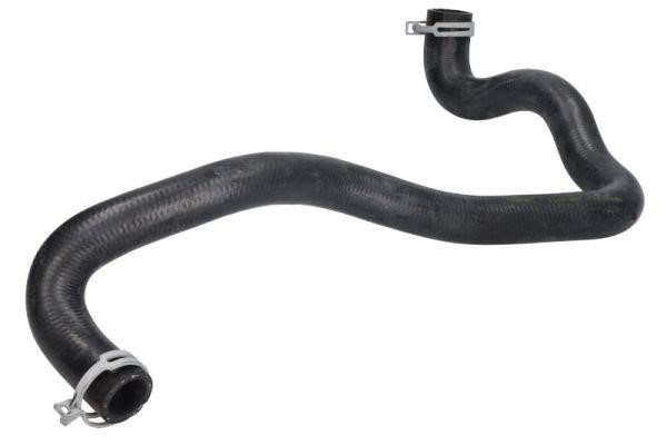 Thermotec DWR267TT Radiator hose DWR267TT