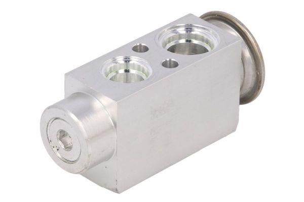 Buy Thermotec KTT140081 at a low price in United Arab Emirates!