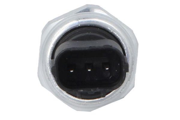 Buy Thermotec KTT130074 at a low price in United Arab Emirates!