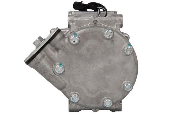 Buy Thermotec KTT090125 – good price at EXIST.AE!