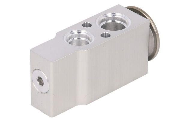 Buy Thermotec KTT140025 at a low price in United Arab Emirates!