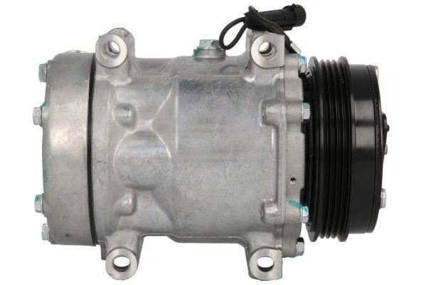 Compressor, air conditioning Thermotec KTT090125
