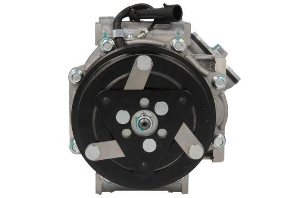 Buy Thermotec KTT090125 at a low price in United Arab Emirates!
