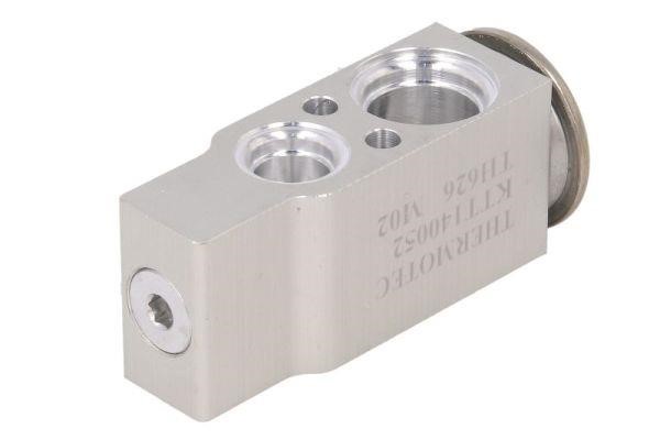 Buy Thermotec KTT140052 at a low price in United Arab Emirates!